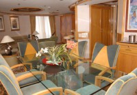 /album/galeria-de-fotos-imperatriz/royal-suite-3-jpg/